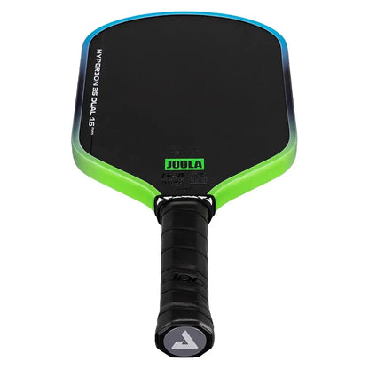 Hyperion Pro 3S Dual 16mm Pickleball Paddle