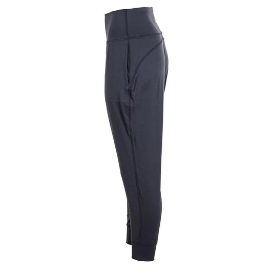 Women's Tennis Jogger-Apparel-BloqUV-6008-S21-1-Tennis Express