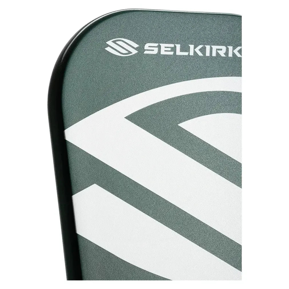 Amped Pro Epic Pickleball Paddle Pine