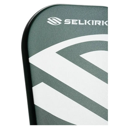 Amped Pro Epic Pickleball Paddle Pine
