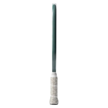 Amped Pro Epic Pickleball Paddle Pine