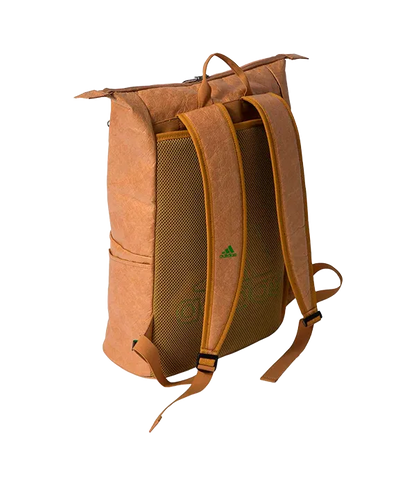 Backpack Adidas Multigame ECO Marrón