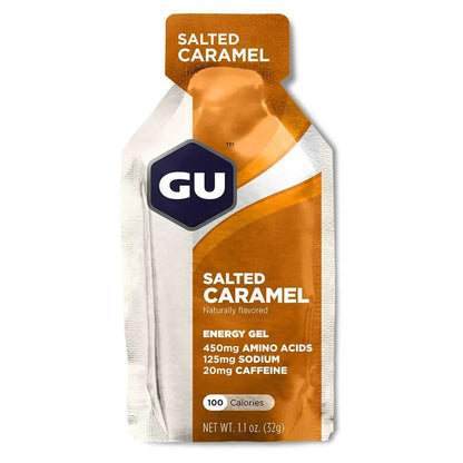 Energy Gel-Sports Medicine-Gu Energy Labs-62165-123041_SALTD_CARAMEL-L-Tennis Express