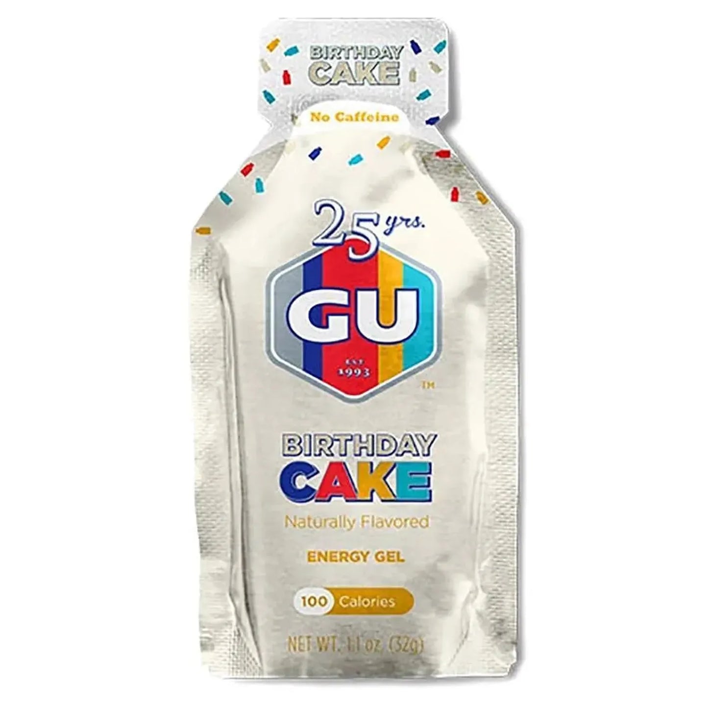 Energy Gel-Sports Medicine-Gu Energy Labs-62165-124417_BIRTHDAY_CAKE-L-Tennis Express