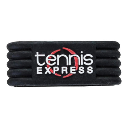 Tennis Express Hand Grip-Accessories-TENNIS EXPRESS-63008-BLACK-L-2-[Sku]-Tennis Express