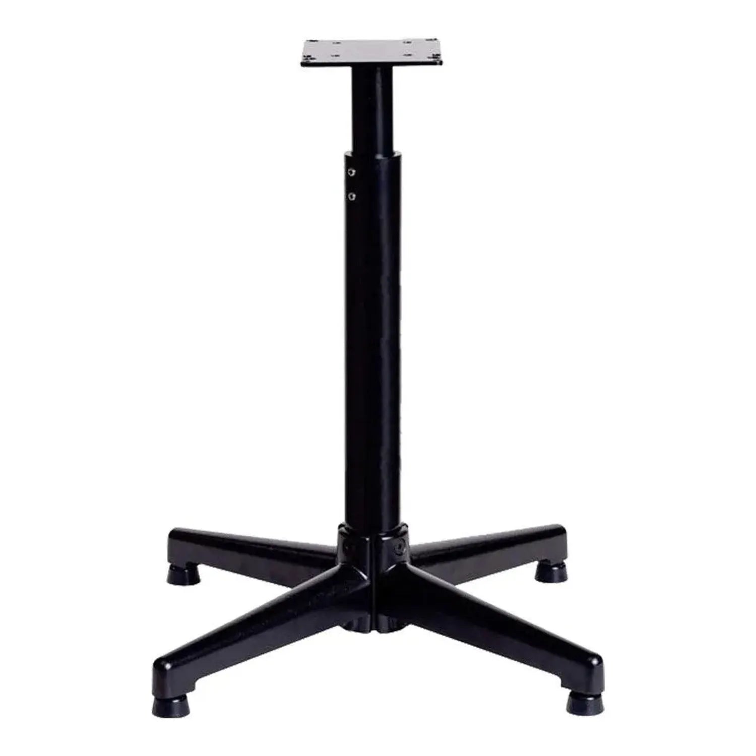 Premium Progression II/ X-Stringer Floor Stand-Accessories-Gamma-63594-DEFAULT-L-Tennis Express