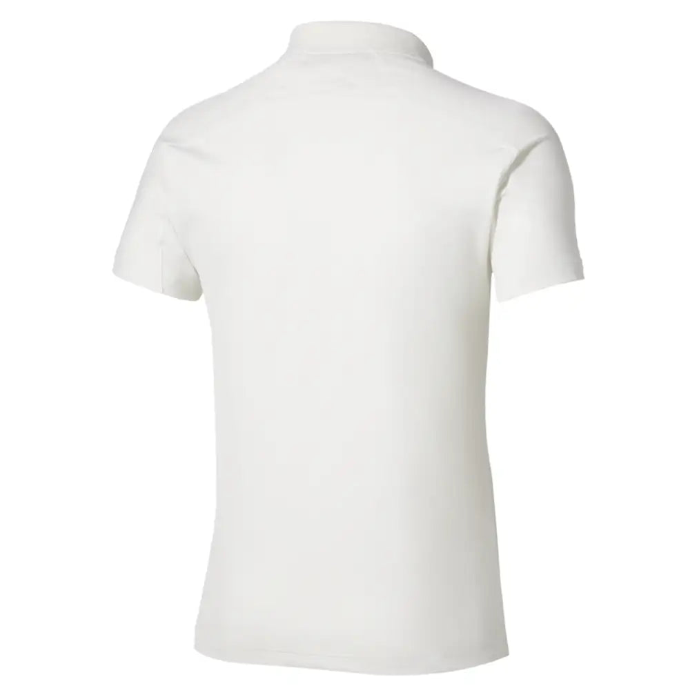 Men's Shadow Tennis Polo