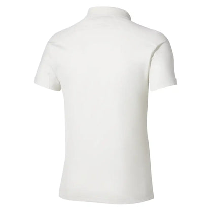 Men's Shadow Tennis Polo