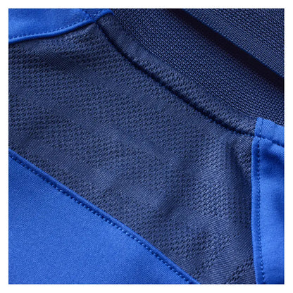 Men's Shadow Tennis Polo