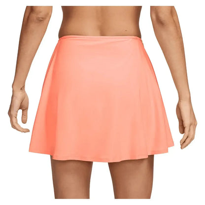 Women's Dri-Fit Victory Flouncy 15" Tennis Skort