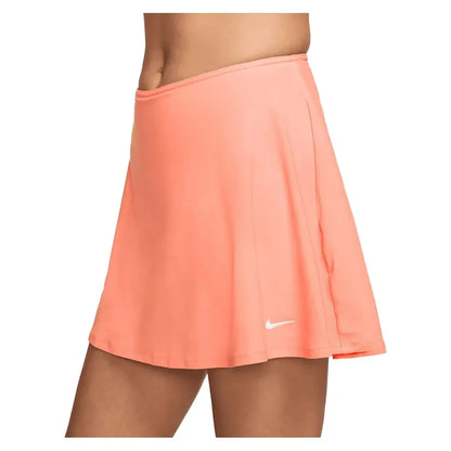 Women's Dri-Fit Victory Flouncy 15" Tennis Skort