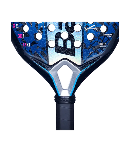 Babolat Air Viper 2025 Padel Racket