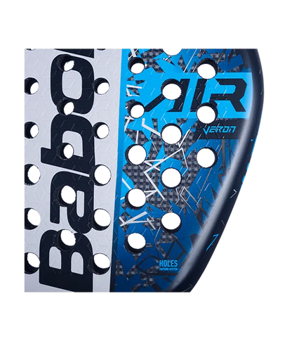 Babolat Air Veron 2025 Padel Racket
