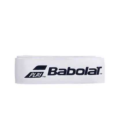 Grip Babolat Team Feel Blanco