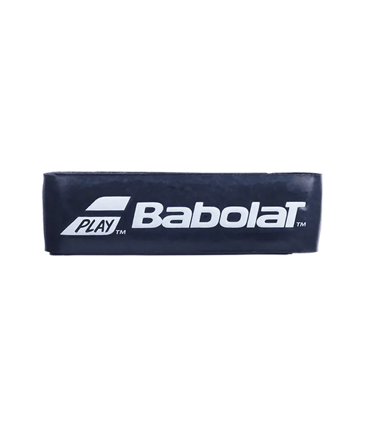 Grip Babolat Team Feel Negro