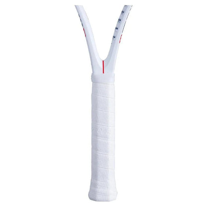 Syntec Evo Replacement Tennis Grip
