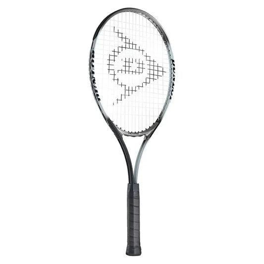 Nitro 27 Junior Tennis Racquet