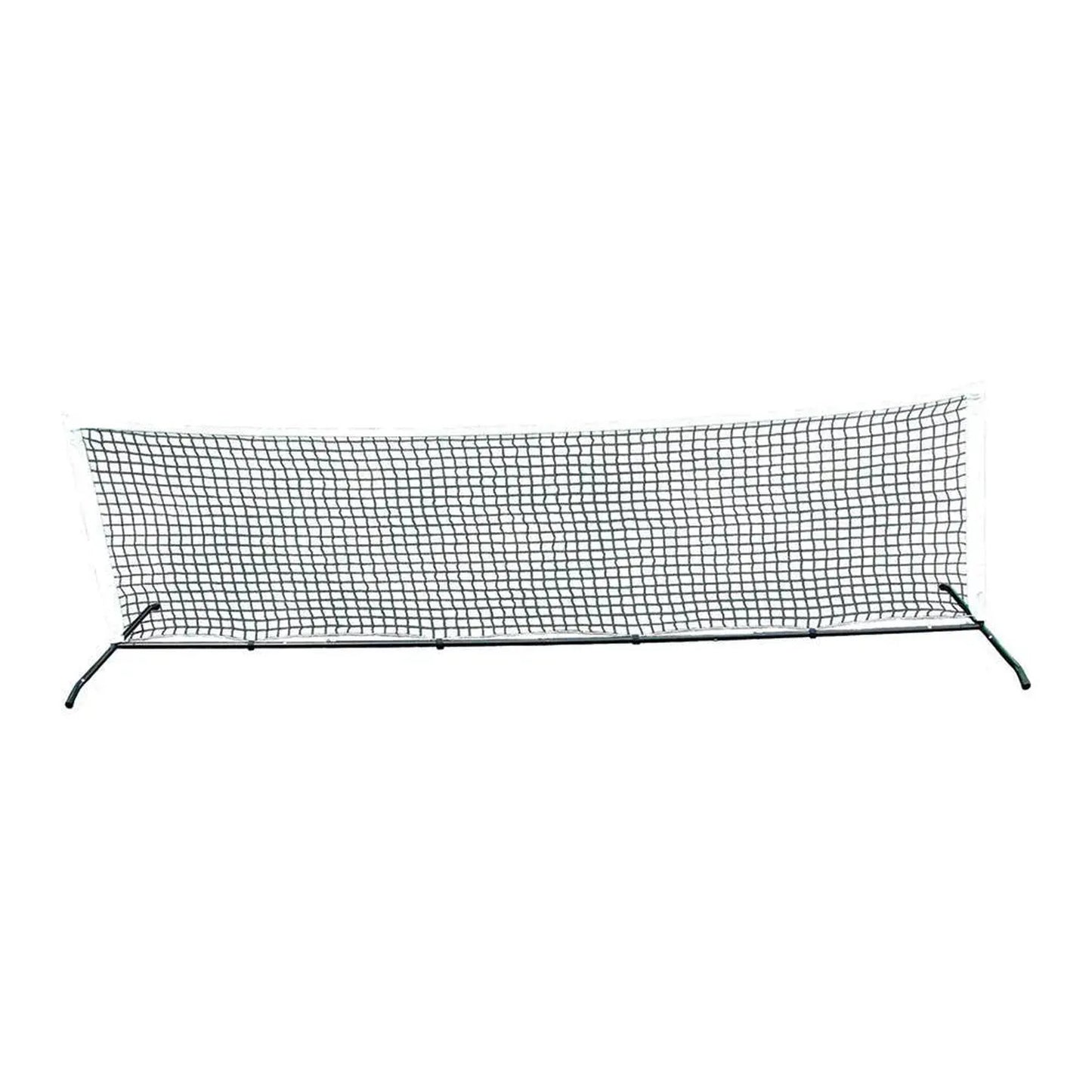 Portable 10 Foot Tennis Net-Court Equipment-Tourna-67970-DEFAULT-L-Tennis Express