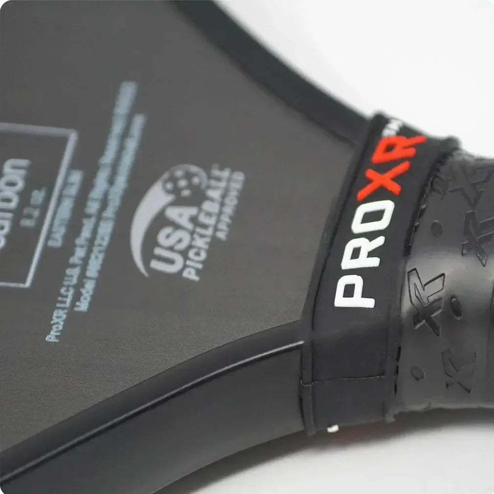 Carbon 14 Eastern Slim Pickleball Paddle