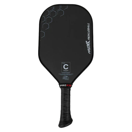 Carbon 14 Eastern Slim Pickleball Paddle-Racquets-Proxr-682123ES-Tennis Express