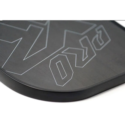 John Cincola Carbon 10.5 Pickleball Paddle
