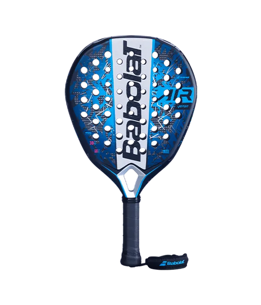 Babolat Air Veron 2025 Padel Racket