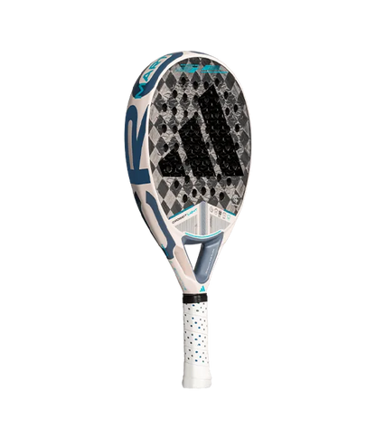Adidas Cross IT LIGHT 3.4 2025 Marta Ortega Padel Racket