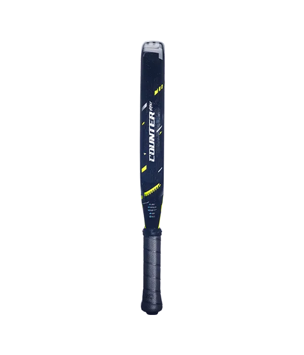 Babolat Counter Viper 2025 Padel Racket