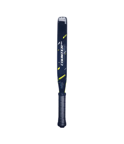 Babolat Counter Viper 2025 Padel Racket
