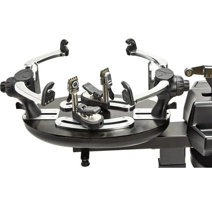 700-ES Stringing Machine