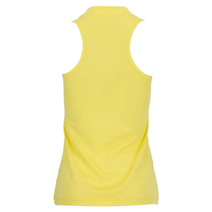 Women's UV Racerback Tennis Tank Sunshine-Apparel-Sofibella-7001SUN-BF21-2-Tennis Express