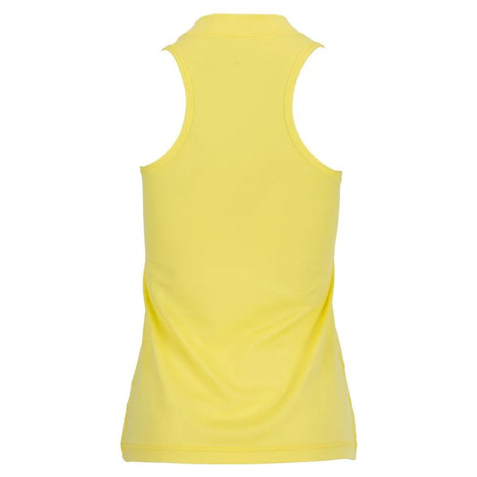 Women's UV Racerback Tennis Tank Sunshine-Apparel-Sofibella-7001SUN-BF21-2-Tennis Express