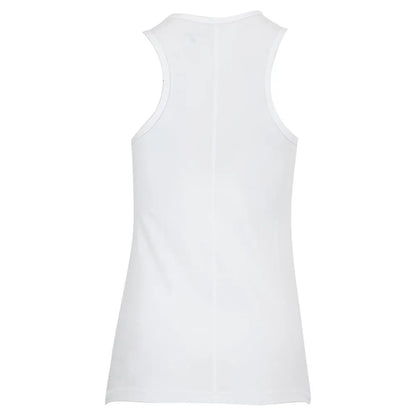 Women's UV Tennis Tank