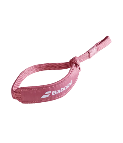 Cordón Babolat Coral