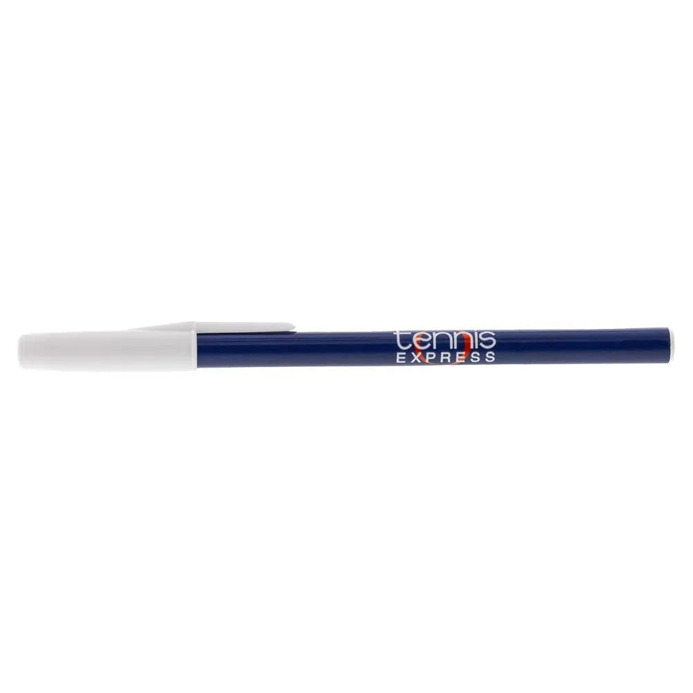 Tennis Express Pen