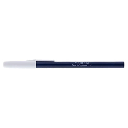 Tennis Express Pen