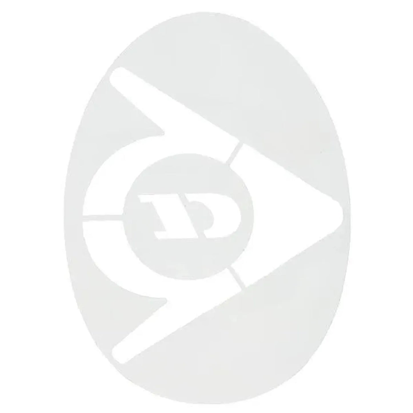 Logo Stencil-Accessories-Tennis Express-733-DEFAULT-L-Tennis Express