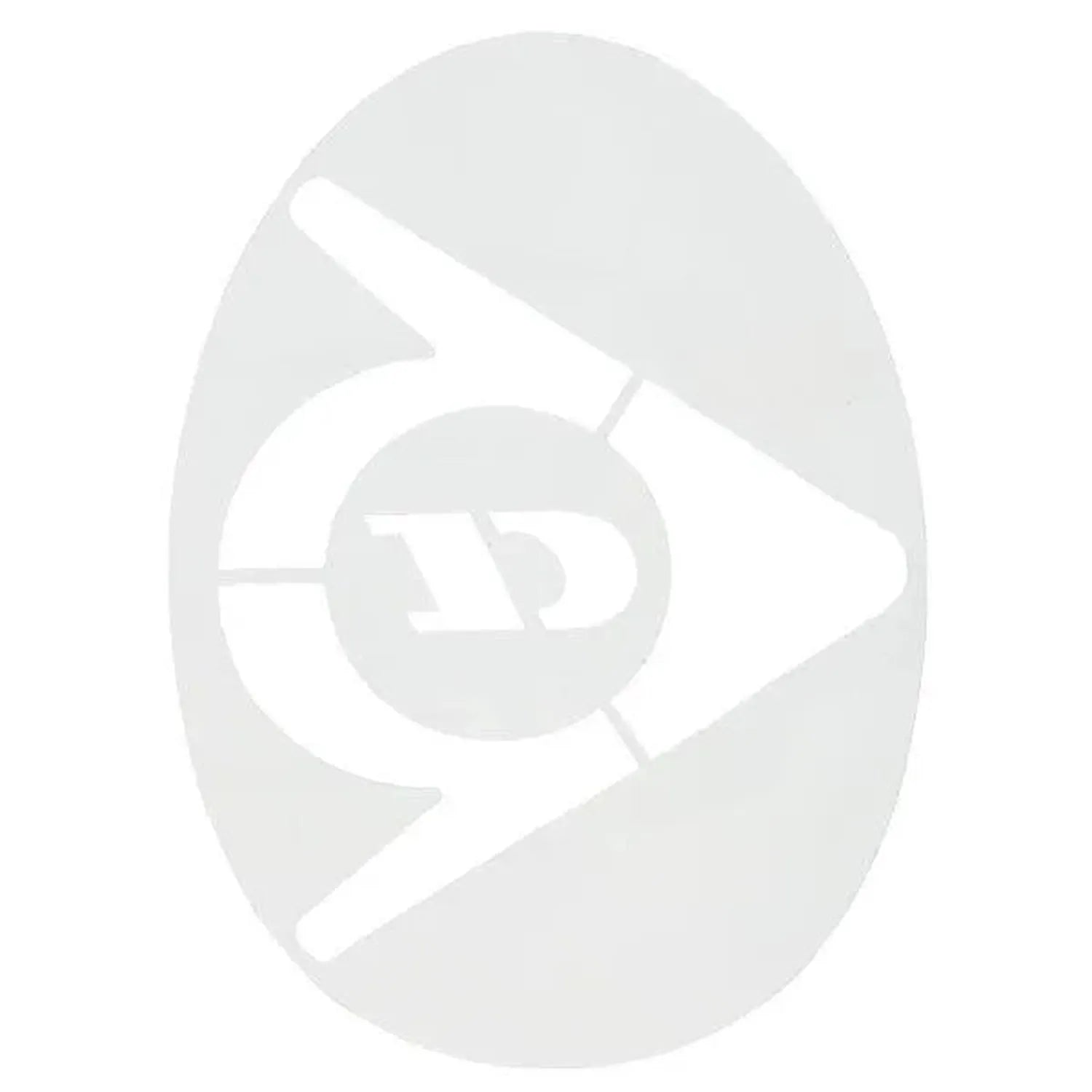 Logo Stencil-Accessories-Tennis Express-733-DEFAULT-L-Tennis Express