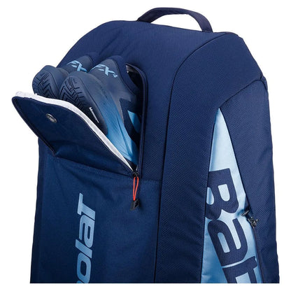 Pure Drive 2025 12 Pack Tennis Bag