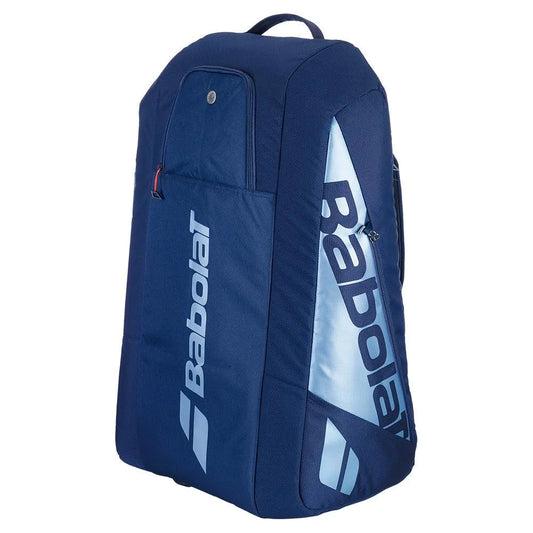 Pure Drive 2025 12 Pack Tennis Bag