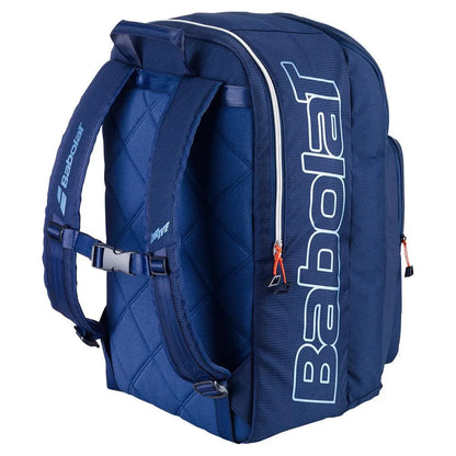Pure Drive Gen11 Tennis Backpack Blue