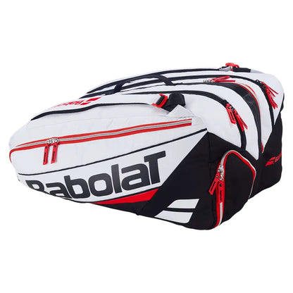 RH Pro Technical Padel Racquet Bag