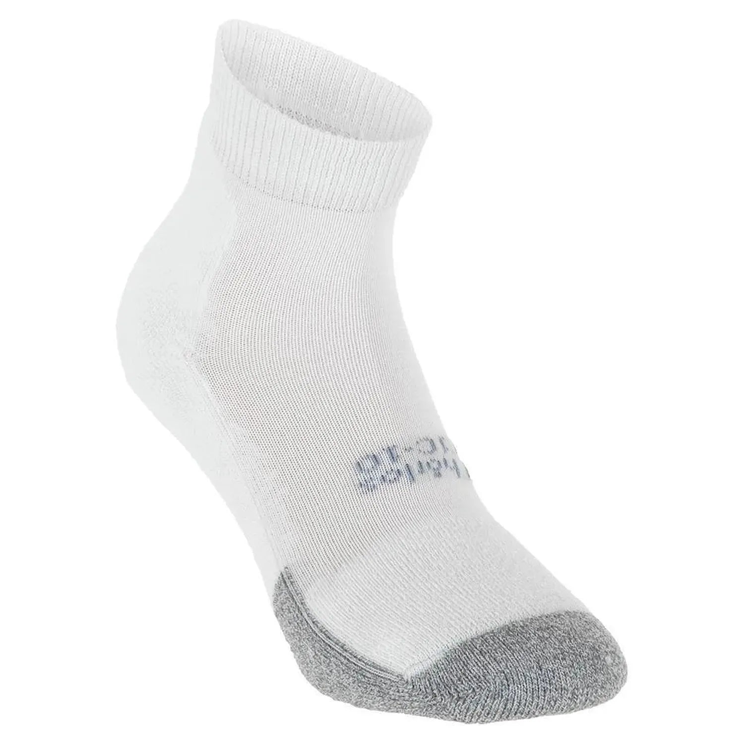 Tennis Light Cushion Ankle Socks-Socks-Thorlo-760-DEFAULT-L-Tennis Express