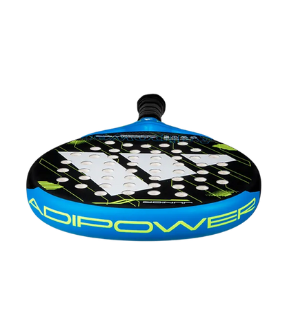 Adidas Adipower Junior 3.4 2025 Padel Racket