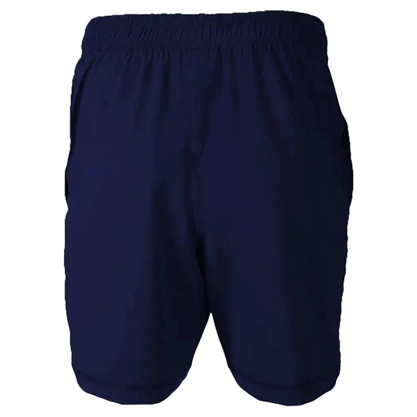 Men's SB Sport Game 7 Inch Tennis Short Navy