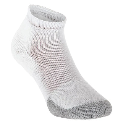 Tennis Max Cushion Low Cut Socks-Socks-Thorlo-83121-DEFAULT-L-Tennis Express
