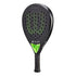 WILSON BLADE Elite TX Padel Racket Palas Wilson