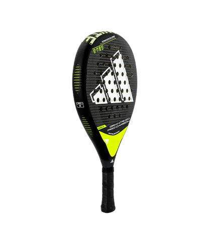 Adidas Granite 2.0 Pro Carbon Padel Racket