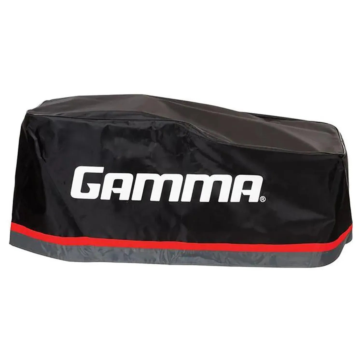 Machine Cover-Accessories-Gamma-85275-DEFAULT-L-Tennis Express