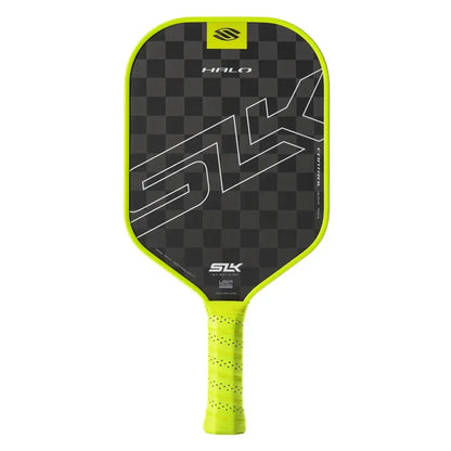 SLK Halo Control Pickleball Paddle Max Volt